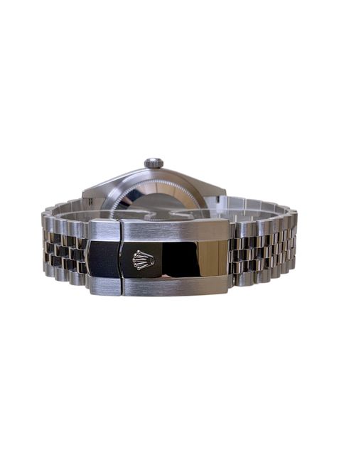 Rolex Sky-Dweller 336934 Image 3